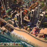 Tropico 5 - Complete