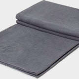 Manduka eQua Yoga Handdoek