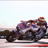 MotoGP 13
