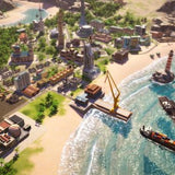Tropico 5 - Complete