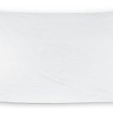 HanSe® Schaduwdoek Rechthoek Waterdoorlatend