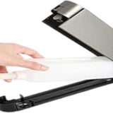 Zeepdispenser Wandmontage - 1 Reservoir - Zwart - Zeepdispenser Douche - Zeepdispenser Hangend - Zeeppompje Hangend - Zeeppomp Wandmontage