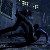 Saw 2