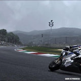 MotoGP 13