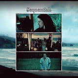 Twilight