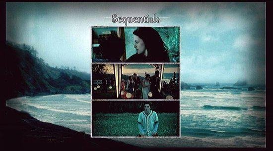 Twilight