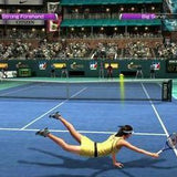 Virtua Tennis 4 (PlayStation Move)