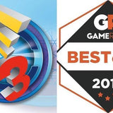 Bethesda Dishonored 2, PlayStation 4, M (Volwassen), Fysieke media