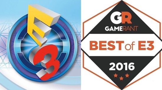 Bethesda Dishonored 2, PlayStation 4, M (Volwassen), Fysieke media