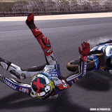 MotoGP 13