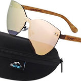 5one® Flat
