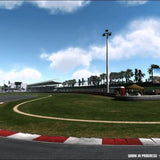 MotoGP 13