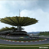 MotoGP 13