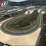 MotoGP 13