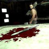 Saw 2