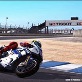 MotoGP 13