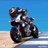 MotoGP 13