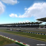 MotoGP 13