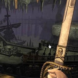 Bioshock + Oblivion Double Pack