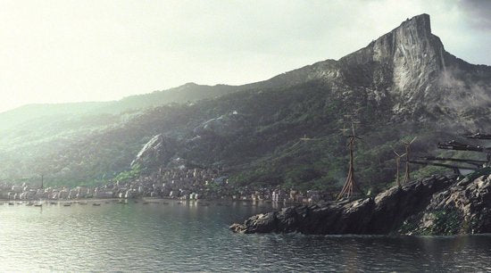 Bethesda Dishonored 2, PlayStation 4, M (Volwassen), Fysieke media