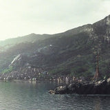 Bethesda Dishonored 2, PlayStation 4, M (Volwassen), Fysieke media