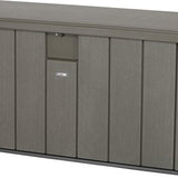 Lifetime opbergbox