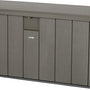 Lifetime opbergbox