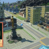 Tropico 4