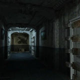 Saw 2