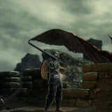 ESSE DEMON'S SOULS
