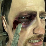 Saw 2