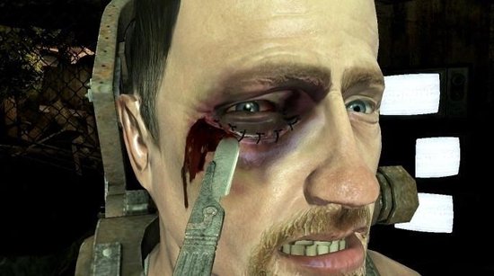 Saw 2