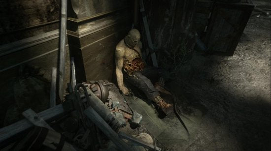 Bethesda Dishonored 2, PlayStation 4, M (Volwassen), Fysieke media