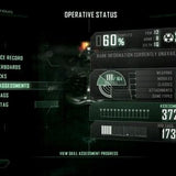 Crysis 2