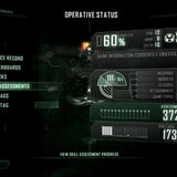Crysis 2