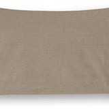 HanSe® Schaduwdoek Rechthoek Waterafstotend 2x3 m Zonnedoek