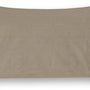 HanSe® Schaduwdoek Rechthoek Waterafstotend 2x3 m Zonnedoek