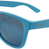 5one Blue zonnebril - Blue