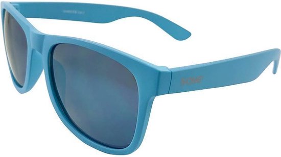 5one Blue zonnebril - Blue