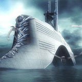 Lost Odyssey