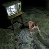 Saw 2