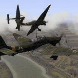 Iron-Front: Liberation 1944