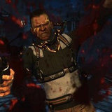 The Darkness II
