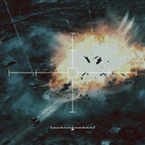 Ace Combat: Assault Horizon - Limited Edition