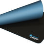 Roccat&nbsp;Hiro 3D Supremacy Surface Gaming Mousepad