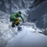 Stoked, Big Air Edition  (DVD-Rom)