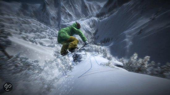 Stoked, Big Air Edition  (DVD-Rom)