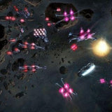Star Wars Battlefront - Renegade Squadron