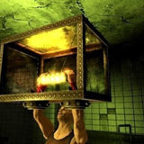 Saw 2
