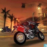 Midnight Club